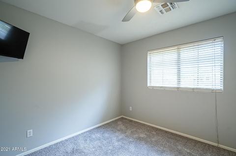 3574 E Lexington Ct, Gilbert, AZ 85234 photo 18