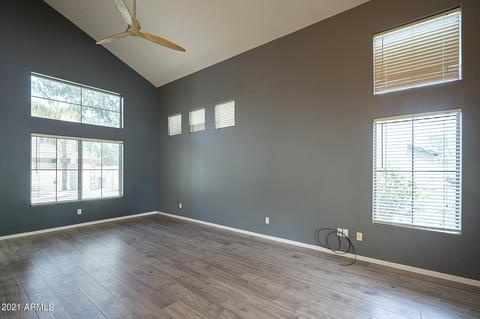 3574 E Lexington Ct, Gilbert, AZ 85234 photo 3