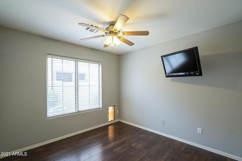 3574 E Lexington Ct, Gilbert, AZ 85234 photo 11