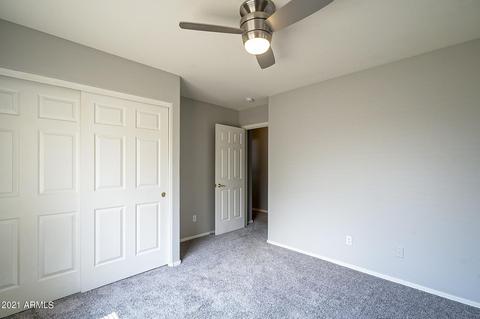 3574 E Lexington Ct, Gilbert, AZ 85234 photo 16