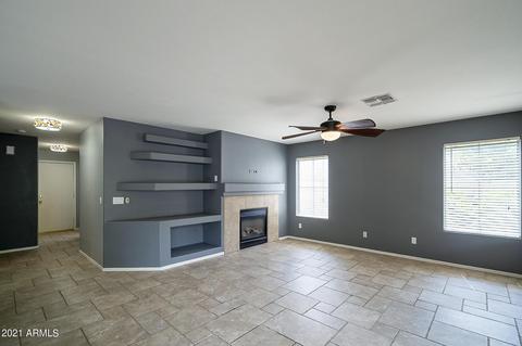 3574 E Lexington Ct, Gilbert, AZ 85234 photo 8