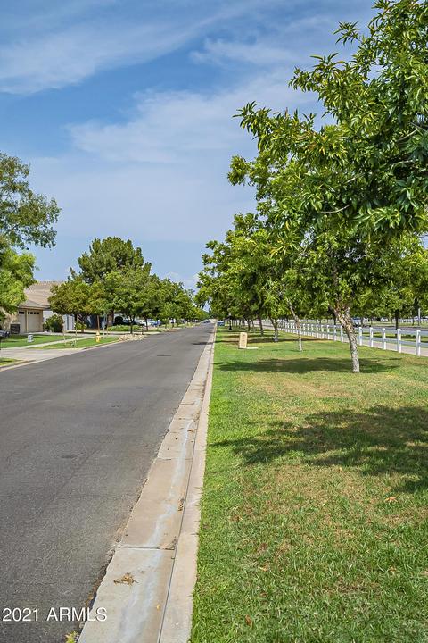 3574 E Lexington Ct, Gilbert, AZ 85234 photo 36