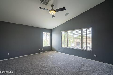 3574 E Lexington Ct, Gilbert, AZ 85234 photo 21