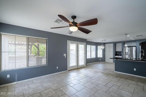 3574 E Lexington Ct, Gilbert, AZ 85234 photo 10