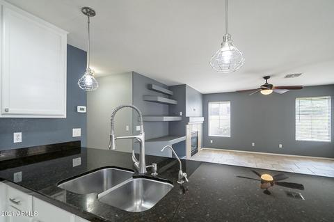 3574 E Lexington Ct, Gilbert, AZ 85234 photo 9