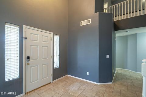 3574 E Lexington Ct, Gilbert, AZ 85234 photo 2