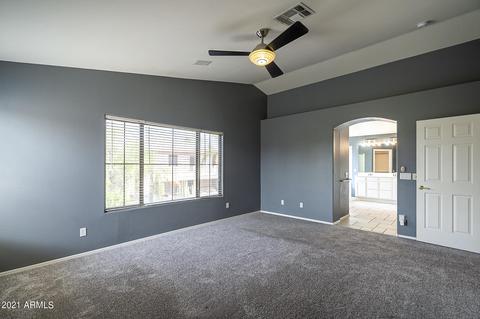 3574 E Lexington Ct, Gilbert, AZ 85234 photo 23