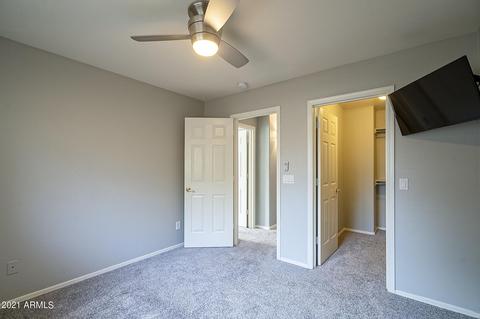 3574 E Lexington Ct, Gilbert, AZ 85234 photo 19