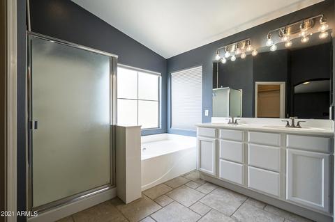 3574 E Lexington Ct, Gilbert, AZ 85234 photo 24