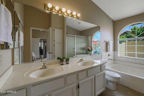 4225 E Brookwood Ct, Phoenix, AZ 85048 photo 20