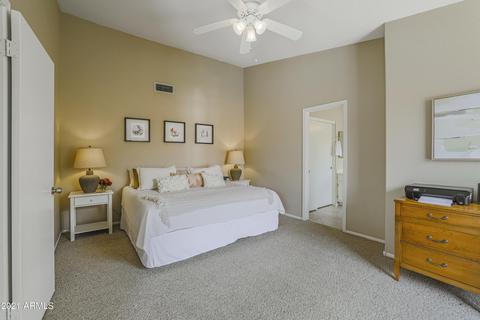 4225 E Brookwood Ct, Phoenix, AZ 85048 photo 17