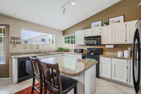 4225 E Brookwood Ct, Phoenix, AZ 85048 photo 10