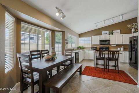 4225 E Brookwood Ct, Phoenix, AZ 85048 photo 8