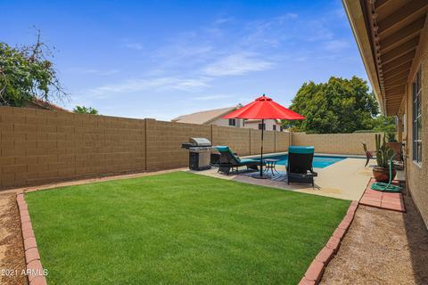 4225 E Brookwood Ct, Phoenix, AZ 85048 photo 26