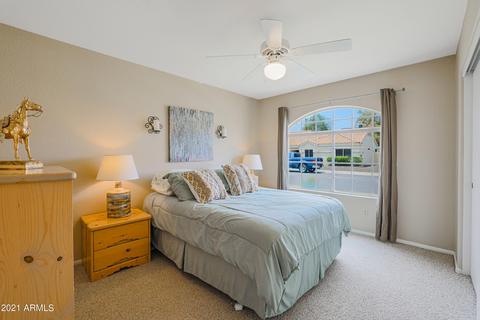 4225 E Brookwood Ct, Phoenix, AZ 85048 photo 15