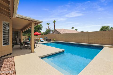 4225 E Brookwood Ct, Phoenix, AZ 85048 photo 23