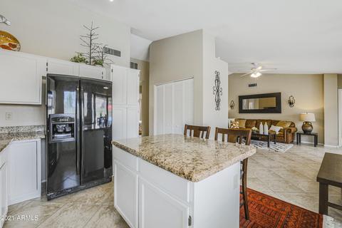 4225 E Brookwood Ct, Phoenix, AZ 85048 photo 12