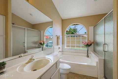 4225 E Brookwood Ct, Phoenix, AZ 85048 photo 21