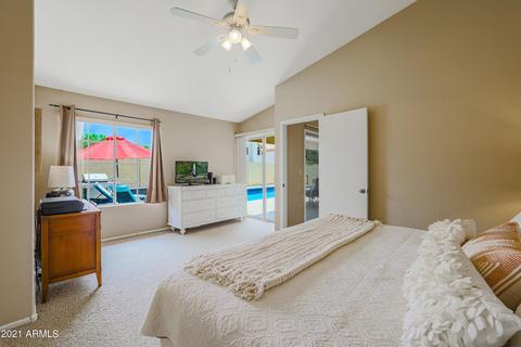 4225 E Brookwood Ct, Phoenix, AZ 85048 photo 18