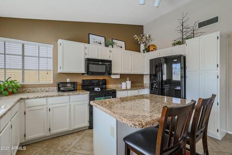 4225 E Brookwood Ct, Phoenix, AZ 85048 photo 11