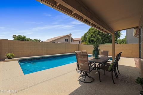 4225 E Brookwood Ct, Phoenix, AZ 85048 photo 22