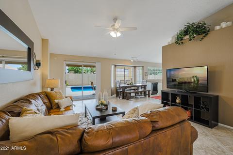 4225 E Brookwood Ct, Phoenix, AZ 85048 photo 4