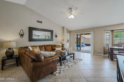 4225 E Brookwood Ct, Phoenix, AZ 85048 photo 5