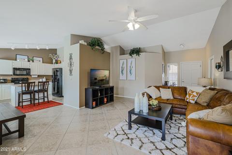 4225 E Brookwood Ct, Phoenix, AZ 85048 photo 7