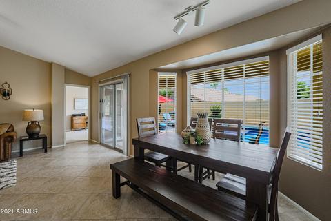 4225 E Brookwood Ct, Phoenix, AZ 85048 photo 9