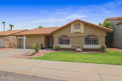 4225 E Brookwood Ct, Phoenix, AZ 85048 photo 3
