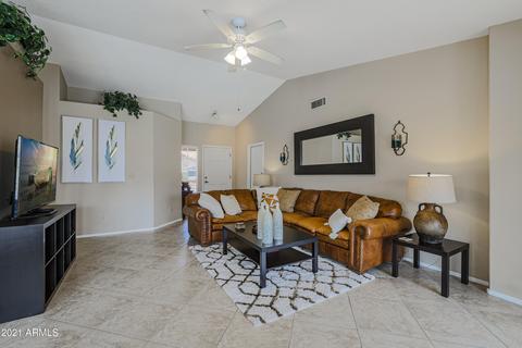 4225 E Brookwood Ct, Phoenix, AZ 85048 photo 6