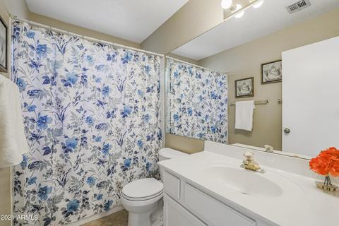 4225 E Brookwood Ct, Phoenix, AZ 85048 photo 14