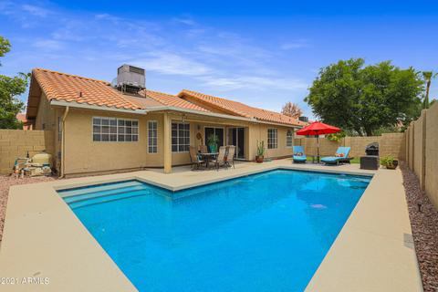 4225 E Brookwood Ct, Phoenix, AZ 85048 photo 25