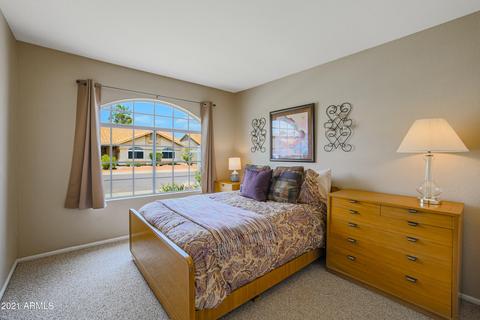 4225 E Brookwood Ct, Phoenix, AZ 85048 photo 16
