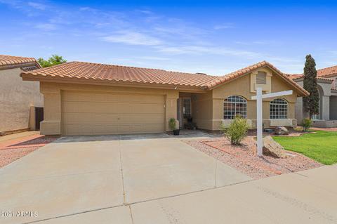 4225 E Brookwood Ct, Phoenix, AZ 85048 photo 2