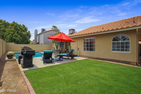 4225 E Brookwood Ct, Phoenix, AZ 85048 photo 24