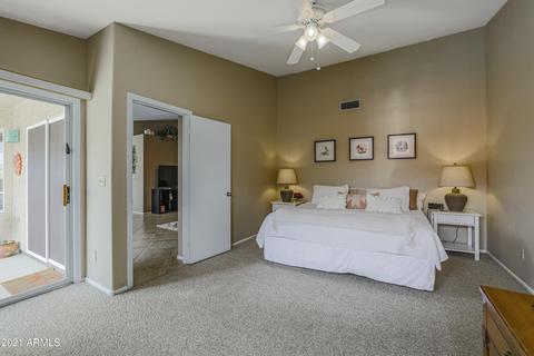 4225 E Brookwood Ct, Phoenix, AZ 85048 photo 19