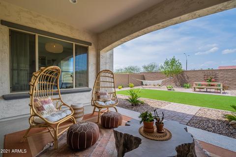 10244 E Thatcher Ave, Mesa, AZ 85212 photo 44