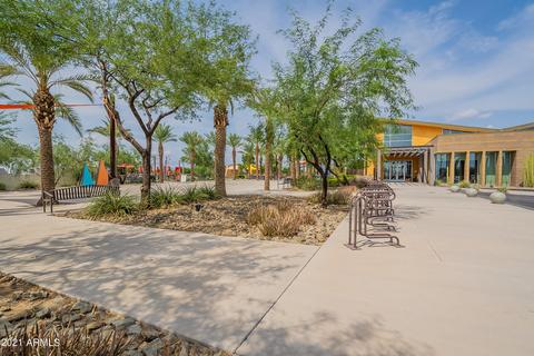 10244 E Thatcher Ave, Mesa, AZ 85212 photo 57