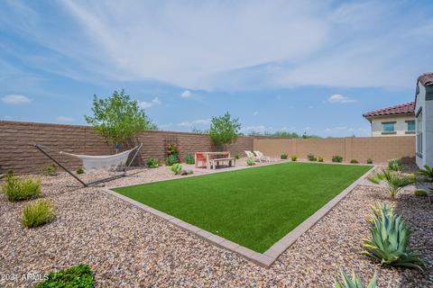 10244 E Thatcher Ave, Mesa, AZ 85212 photo 48