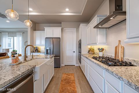 10244 E Thatcher Ave, Mesa, AZ 85212 photo 17