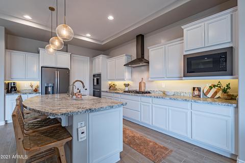 10244 E Thatcher Ave, Mesa, AZ 85212 photo 16