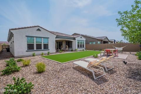 10244 E Thatcher Ave, Mesa, AZ 85212 photo 46