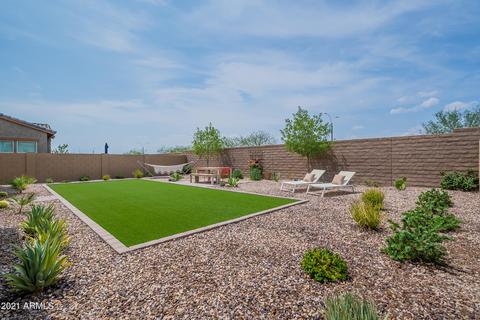 10244 E Thatcher Ave, Mesa, AZ 85212 photo 45