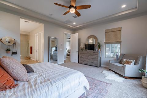 10244 E Thatcher Ave, Mesa, AZ 85212 photo 28