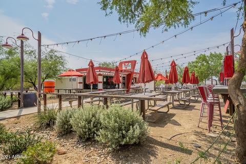 10244 E Thatcher Ave, Mesa, AZ 85212 photo 58