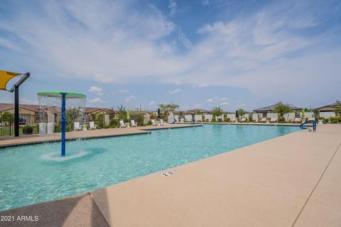 10244 E Thatcher Ave, Mesa, AZ 85212 photo 56