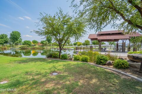 10244 E Thatcher Ave, Mesa, AZ 85212 photo 65