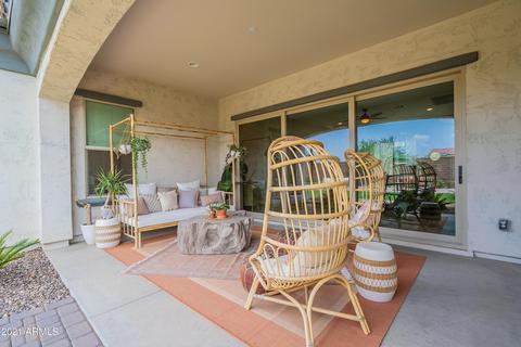 10244 E Thatcher Ave, Mesa, AZ 85212 photo 42