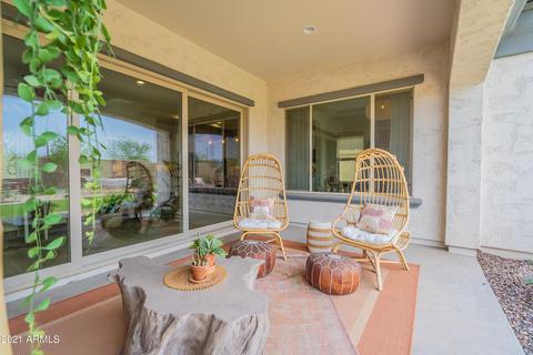 10244 E Thatcher Ave, Mesa, AZ 85212 photo 43